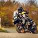 BMW R1250GS Edition 40