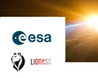 LIONESS-ESA