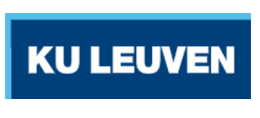 KU Leuven