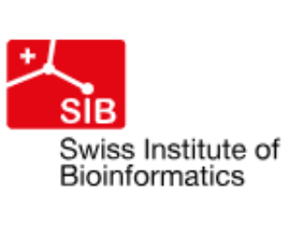 SIB Course