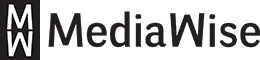 MediaWise