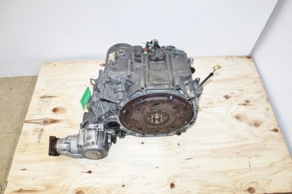 06-07-08 Honda Pilot AWD Transmission 3.5L V6 03-06 Acura MDX Vtec 4x4