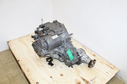 06-07-08 Honda Pilot AWD Transmission 3.5L V6 03-06 Acura MDX Vtec 4x4 - Image 10