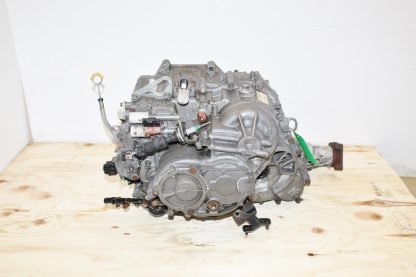 06-07-08 Honda Pilot AWD Transmission 3.5L V6 03-06 Acura MDX Vtec 4x4 - Image 7