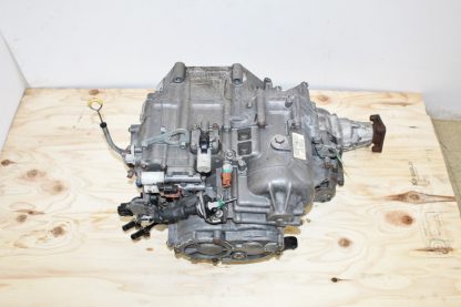 06-07-08 Honda Pilot AWD Transmission 3.5L V6 03-06 Acura MDX Vtec 4x4 - Image 6