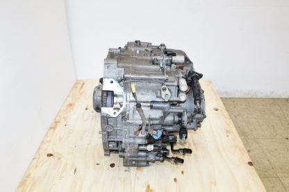 06-07-08 Honda Pilot AWD Transmission 3.5L V6 03-06 Acura MDX Vtec 4x4 - Image 4