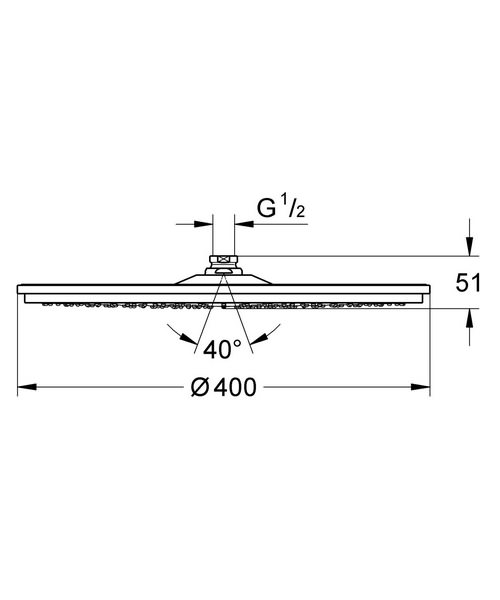 Technical drawing 19789 / 28778000