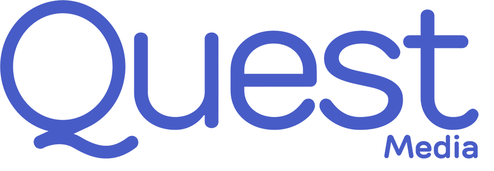 Ques_media_logo