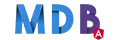 MDB Logo