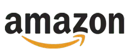 Amazon - logo