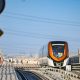 Royal Commission for Riyadh City launches Orange Line of Riyadh Metro