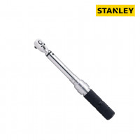 Cờ Lê Lực 1/2inch 40-200Nm Stanley 73-590