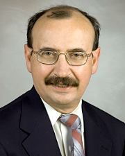 Dr. Karl Schmitt