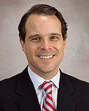 Dr. Mark Dannenbaum