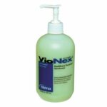 VioNex Soap 10-1518