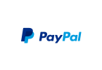 UNDERSTANDING paypal PURPOSE CODES