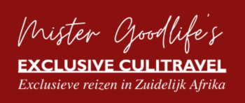 mister goodlifes exclusive culitravel 2