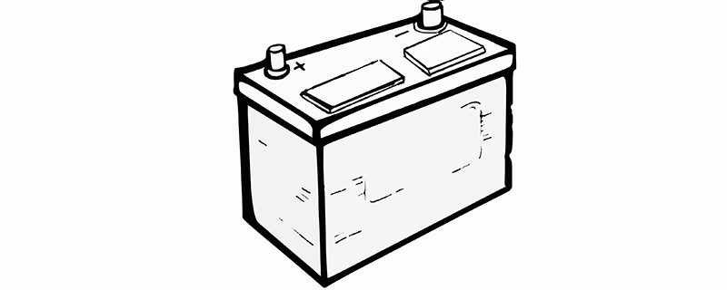 Solar energy storage: part 2 - Sealed Lead-Acid Batteries