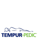 Tempur Pedic