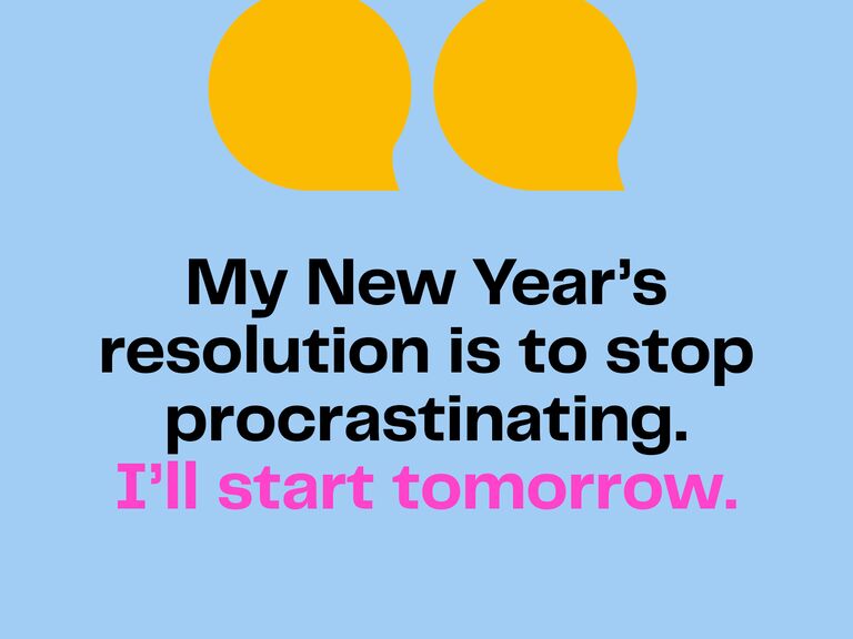 Funny New Year Quotes