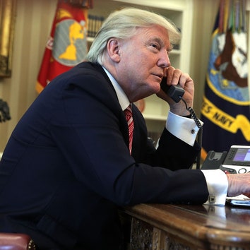 Cosa sappiamo della telefonata tra Trump e Putin