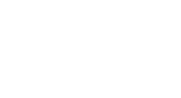 Toronto Biennial of Art