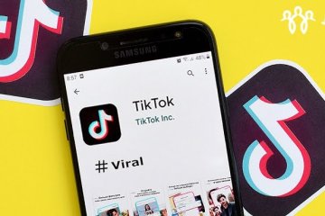 khung giờ vàng đăng tiktok