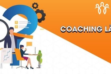 coaching là gì