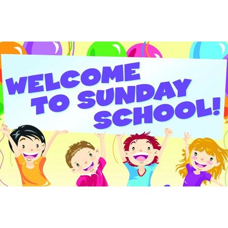 Welcome to Sunday school cards. | Sunday School Teacher :) | Pinterest