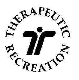 Therapeutic Recreation | Recreational Therapy | Pinterest