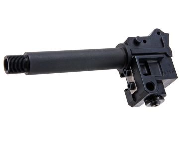 Krytac Kriss Vector GBB Barrel and Trunnion Assembly (Original Part # KA243-21A) 0