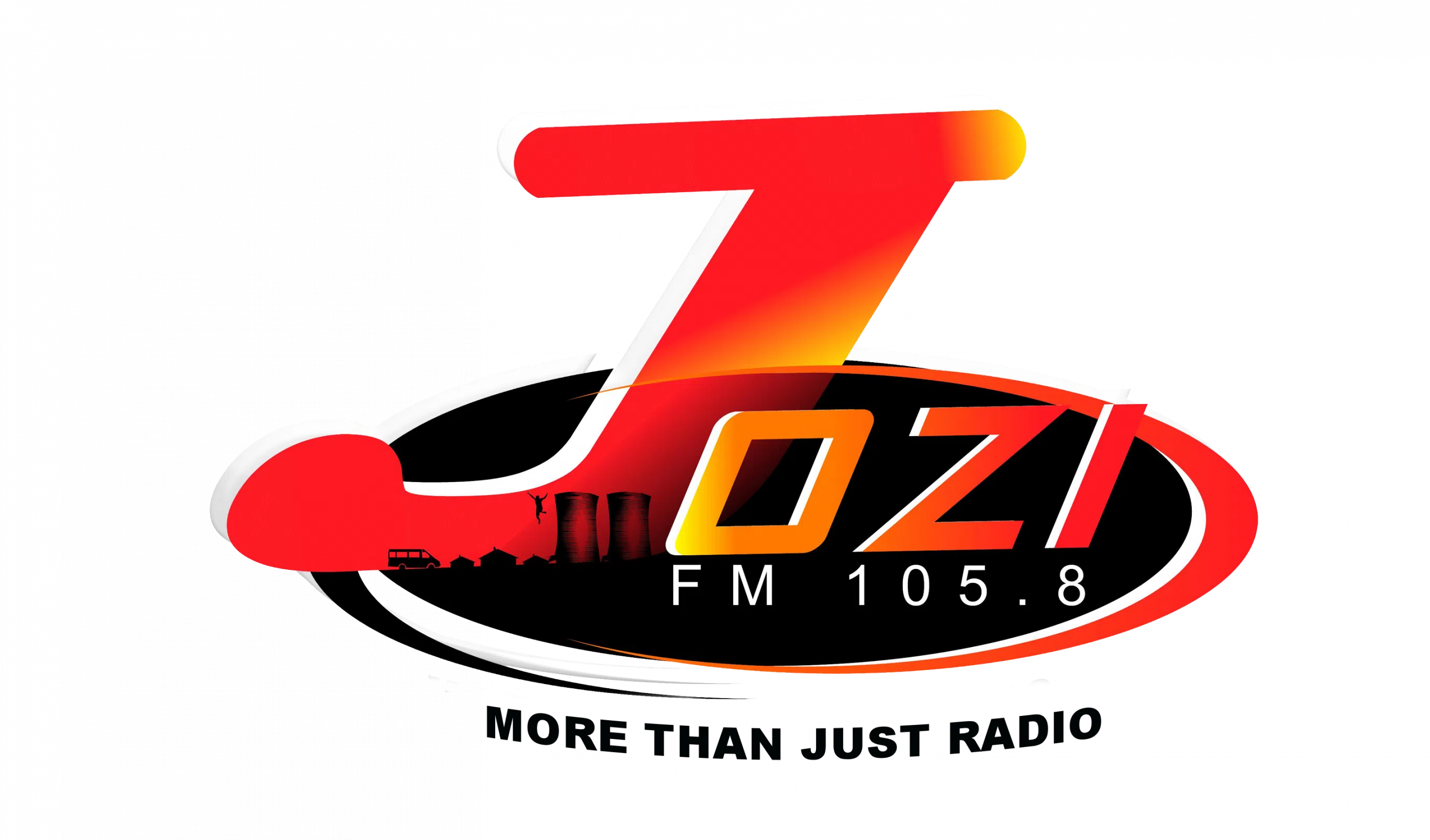 www.jozifm.co.za