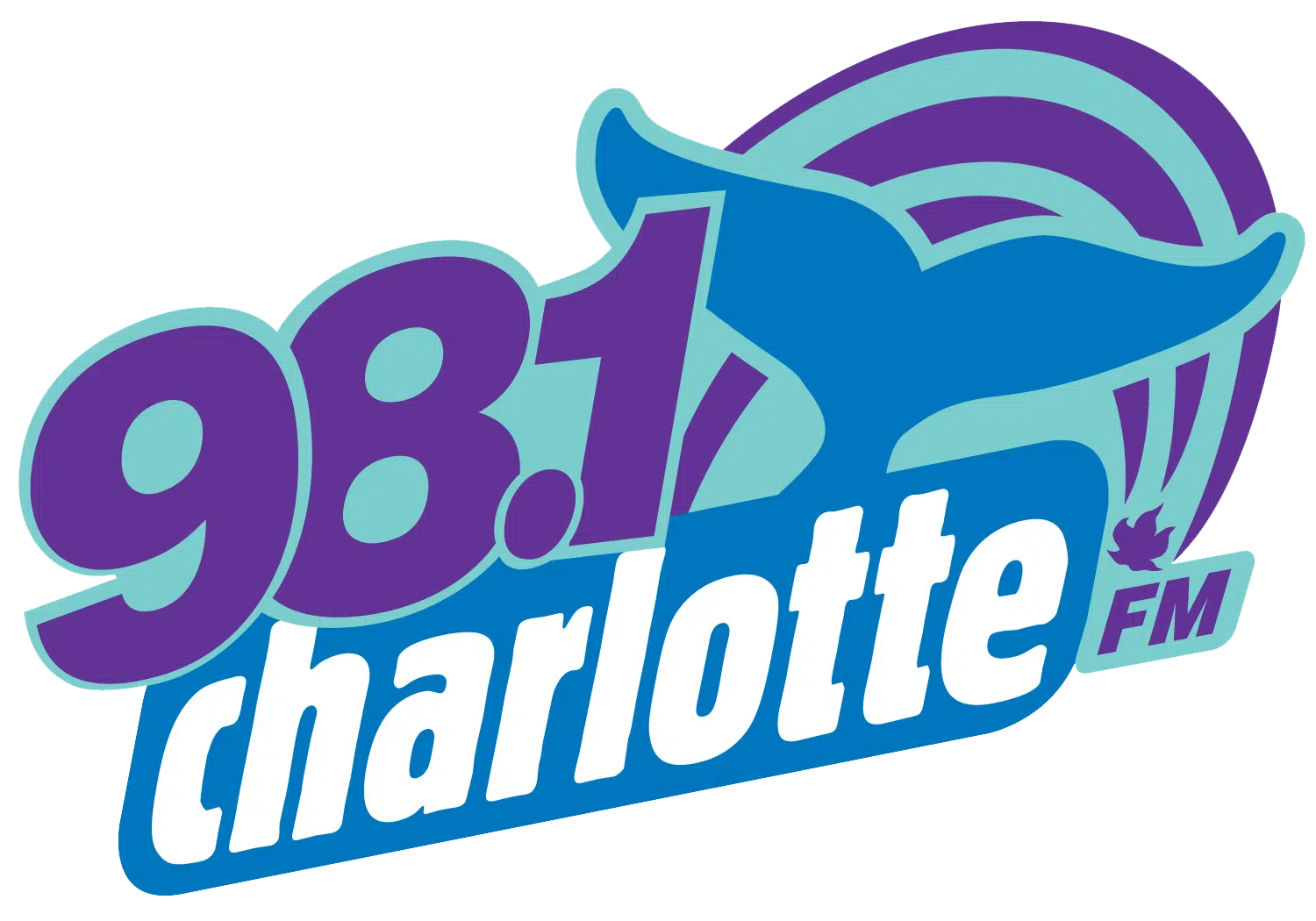 www.charlottefm.ca