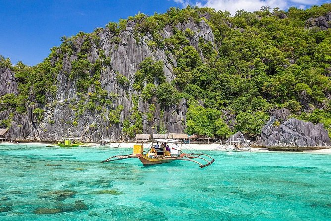 2024 (Panay Island) Boracay Island Hopping Tour - Tripadvisor