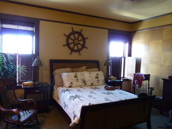 The 10 Closest Hotels To Fredericksburg Bed And Brew