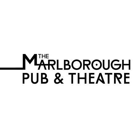 MARLBOROUGH PUB AND THEATRE, Brighton - Updated 2024 Restaurant Reviews ...