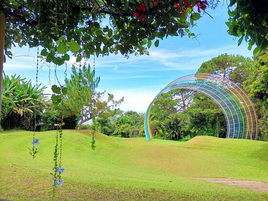 THE 10 CLOSEST Hotels to Eden Nature Park And Resort, Davao City