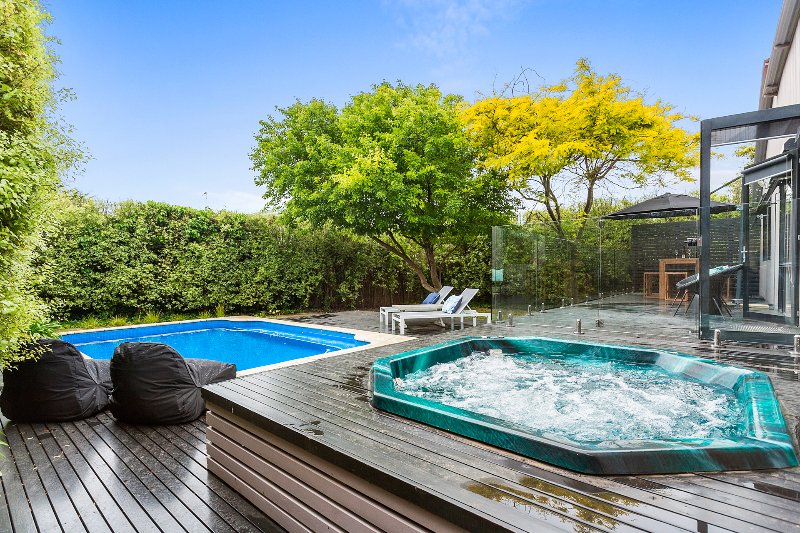 THE 10 BEST Sorrento Vacation Rentals in Sorrento, Australia