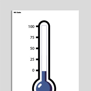 VAS Scale