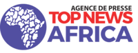 Top news Africa