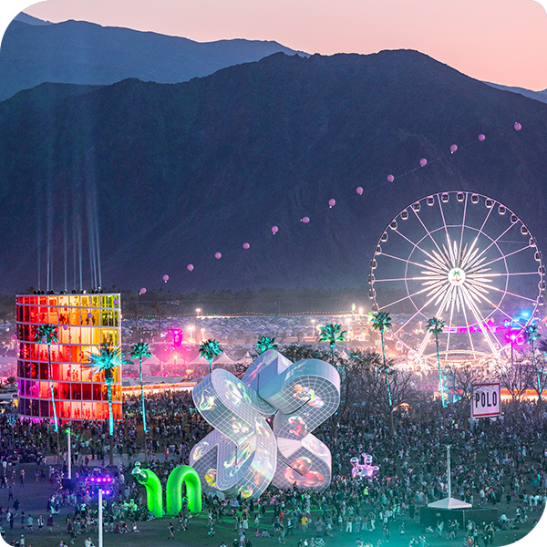 www.coachella.com - urlscan.io