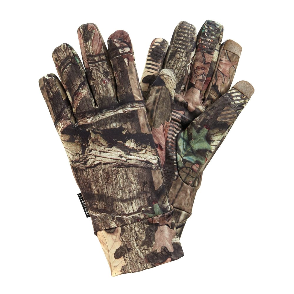 Seirus Dynamax Hunting Gloves | Canadian Tire