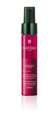 René Furterer Okara Protect Color Nutri-Hidratante 150ml