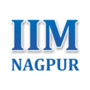 IIM Nagpur