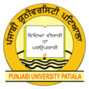 Punjabi University, Patiala