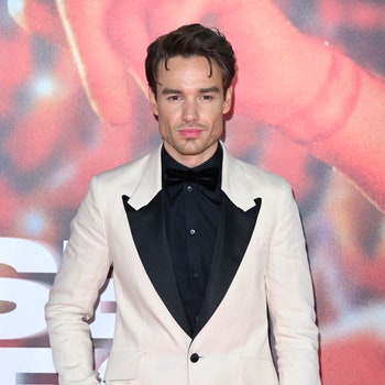 Liam Payne vendait son manoir à 3,8 millions d'euros juste avant son décès