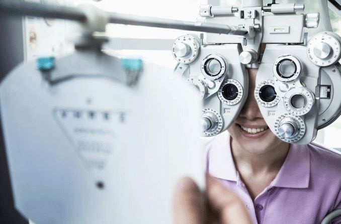 FSA vision: 5 ways to use your FSA for vision care