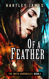 Of A Feather