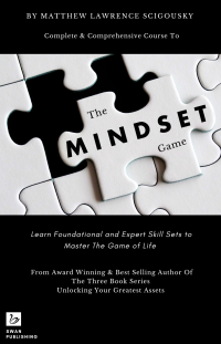 The Mindset Game