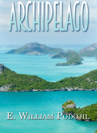 Archipelago